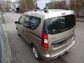 Dacia Dokker Comfort-1 Hand-59TKM-PDC-Klima-Tüv Neu USW.. - thumbnail 7