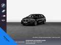 BMW 116 i DAB WLAN Klima Shz PDC Negru - thumbnail 1