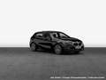 BMW 116 i DAB WLAN Klima Shz PDC Noir - thumbnail 6