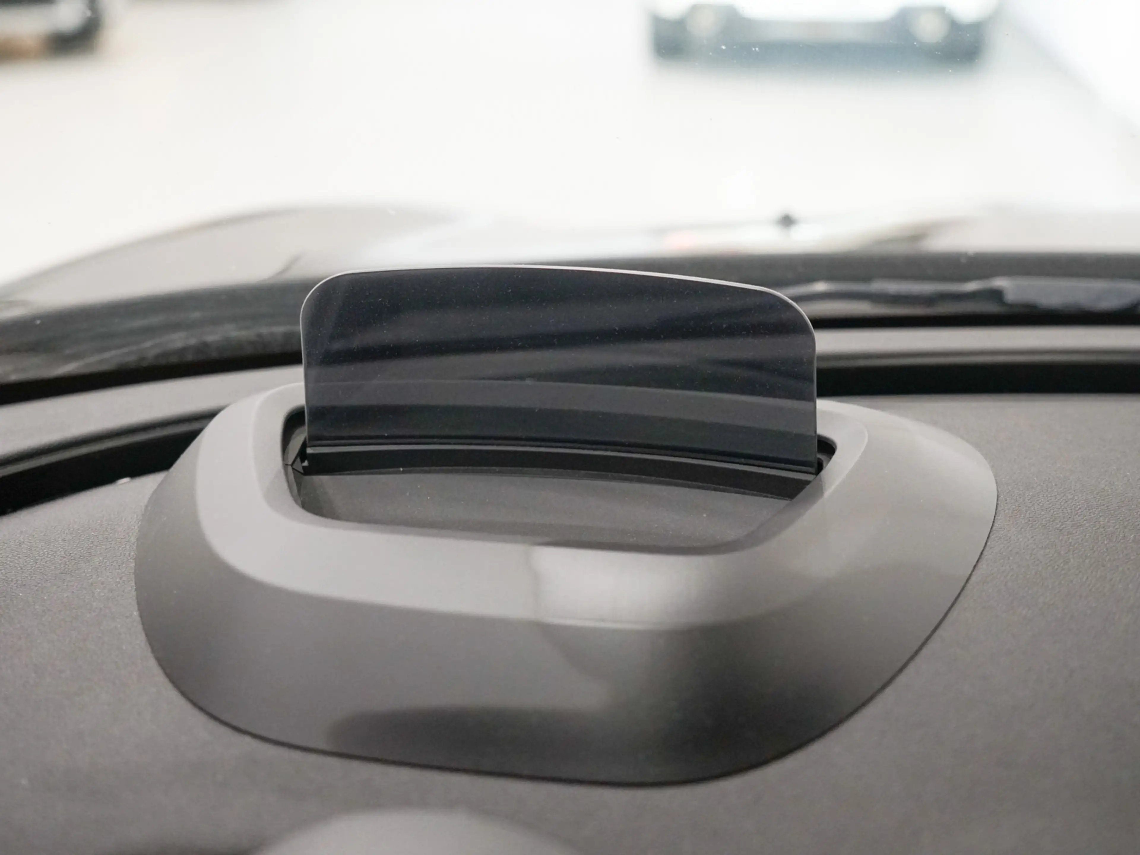 MINI John Cooper Works Clubman 2.0 JCW ALL4 Panoramadak | Harman Kardon | ACC | H — photo 9