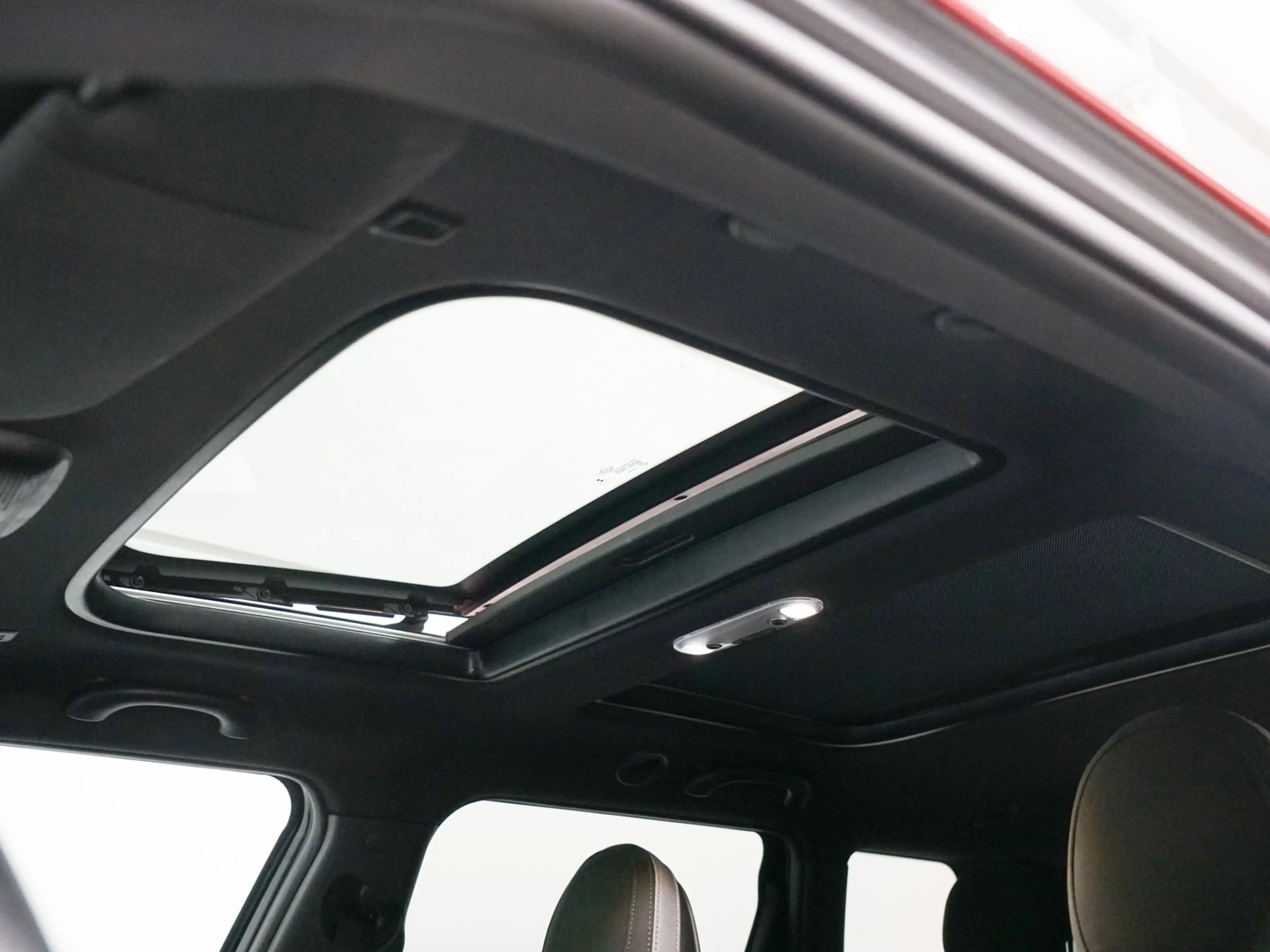 MINI John Cooper Works Clubman 2.0 JCW ALL4 Panoramadak | Harman Kardon | ACC | H — photo 8
