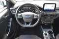 Ford Focus ST-Line Weiß - thumbnail 14