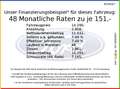 Ford Focus ST-Line Weiß - thumbnail 16