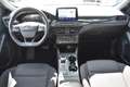 Ford Focus ST-Line Weiß - thumbnail 10