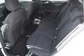 Ford Focus ST-Line Weiß - thumbnail 7