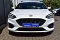 Ford Focus ST-Line Weiß - thumbnail 3