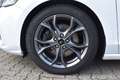 Ford Focus ST-Line Weiß - thumbnail 15