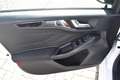 Ford Focus ST-Line Weiß - thumbnail 9