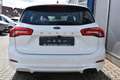 Ford Focus ST-Line Weiß - thumbnail 5