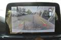 Ford Focus ST-Line Weiß - thumbnail 13