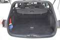 Ford Focus ST-Line Weiß - thumbnail 6