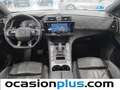 DS Automobiles DS 7 Crossback E-Tense Grand Chic Aut. 4x4 Gris - thumbnail 11