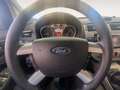Ford Kuga 2.0TDCi Titanium S 4x2 150 Gris - thumbnail 10