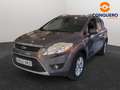 Ford Kuga 2.0TDCi Titanium S 4x2 150 Gris - thumbnail 3
