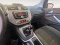 Ford Kuga 2.0TDCi Titanium S 4x2 150 Gris - thumbnail 12