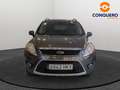 Ford Kuga 2.0TDCi Titanium S 4x2 150 Gris - thumbnail 2