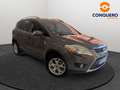 Ford Kuga 2.0TDCi Titanium S 4x2 150 Gris - thumbnail 1
