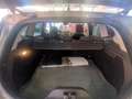 Ford Kuga 2.0TDCi Titanium S 4x2 150 Gris - thumbnail 6