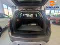 Ford Kuga 2.0TDCi Titanium S 4x2 150 Gris - thumbnail 7