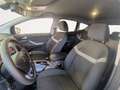 Ford Kuga 2.0TDCi Titanium S 4x2 150 Gris - thumbnail 8