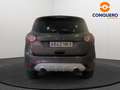 Ford Kuga 2.0TDCi Titanium S 4x2 150 Gris - thumbnail 4