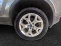 Ford Kuga 2.0TDCi Titanium S 4x2 150 Gris - thumbnail 5