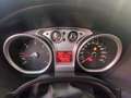 Ford Kuga 2.0TDCi Titanium S 4x2 150 Gris - thumbnail 11