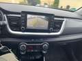 Kia Stonic Vision++TOP++Navi++ Grau - thumbnail 11