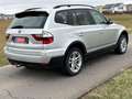 BMW X3 3.0d 218ch Confort Steptronic A Grün - thumbnail 3