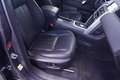 Land Rover Discovery Sport 2.0 TD4 150 pk Grijs Kenteken 2-Zits Navi, Camera, Gris - thumbnail 24