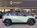 Renault R 4 E-TECH ELECTRIC 150cv TECHNO COMFORT RANGE Blu/Azzurro - thumbnail 10