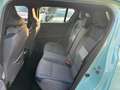 Renault R 4 E-TECH ELECTRIC 150cv TECHNO COMFORT RANGE Blu/Azzurro - thumbnail 7