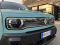 Renault R 4 E-TECH ELECTRIC 150cv TECHNO COMFORT RANGE Blu/Azzurro - thumbnail 14