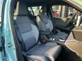 Renault R 4 E-TECH ELECTRIC 150cv TECHNO COMFORT RANGE Blu/Azzurro - thumbnail 6
