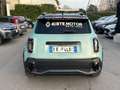 Renault R 4 E-TECH ELECTRIC 150cv TECHNO COMFORT RANGE Blu/Azzurro - thumbnail 11