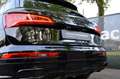 Audi Q5 55 TFSI E 367pk|Quattro|S Edition|Black Edition|Lu Zwart - thumbnail 11