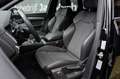 Audi Q5 55 TFSI E 367pk|Quattro|S Edition|Black Edition|Lu Zwart - thumbnail 15