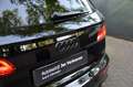 Audi Q5 55 TFSI E 367pk|Quattro|S Edition|Black Edition|Lu Zwart - thumbnail 13