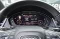 Audi Q5 55 TFSI E 367pk|Quattro|S Edition|Black Edition|Lu Zwart - thumbnail 29