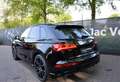 Audi Q5 55 TFSI E 367pk|Quattro|S Edition|Black Edition|Lu Zwart - thumbnail 5