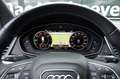Audi Q5 55 TFSI E 367pk|Quattro|S Edition|Black Edition|Lu Zwart - thumbnail 27