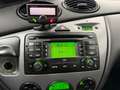 Ford Focus Wagon 1.6-16V Collection # Airco # Trekhaak # Apk Grau - thumbnail 9