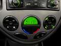 Ford Focus Wagon 1.6-16V Collection # Airco # Trekhaak # Apk Grau - thumbnail 10