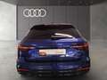 Audi A4 40 TFSI quattro S tronic S line MatrixL Blau - thumbnail 6