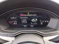 Audi A4 40 TFSI quattro S tronic S line MatrixL Blau - thumbnail 8