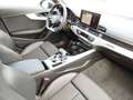Audi A4 40 TFSI quattro S tronic S line MatrixL Blau - thumbnail 12
