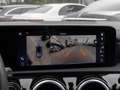 Mercedes-Benz CLA 180 SB Progressive/LED/360/AHK/Distr/Winter Grau - thumbnail 20