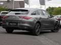Mercedes-Benz CLA 180 SB Progressive/LED/360/AHK/Distr/Winter Grau - thumbnail 3