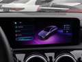 Mercedes-Benz CLA 180 SB Progressive/LED/360/AHK/Distr/Winter Grau - thumbnail 21