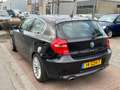 BMW 116 1-serie 116i Business Line *Navi | APK 11-2026 Schwarz - thumbnail 5